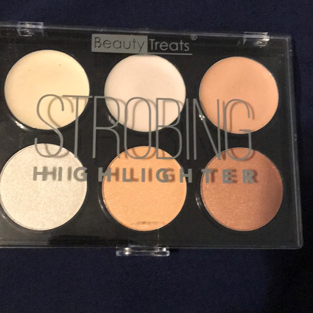 Highlighter